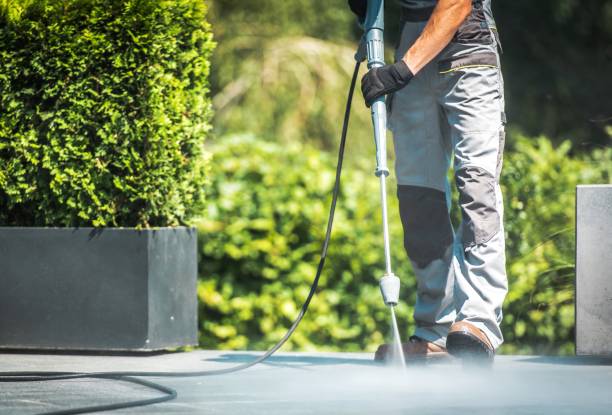 Best Warehouse Floor Cleaning in Grimes, IA