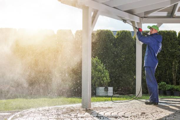 Best Oil and Grease Removal from Surfaces in Grimes, IA